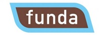 Logo van de website Fundainbusiness.nl