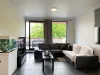 Appartement Te Huur - 3200 Aarschot BE Thumbnail 5