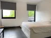 Appartement Te Huur - 3200 Aarschot BE Thumbnail 9