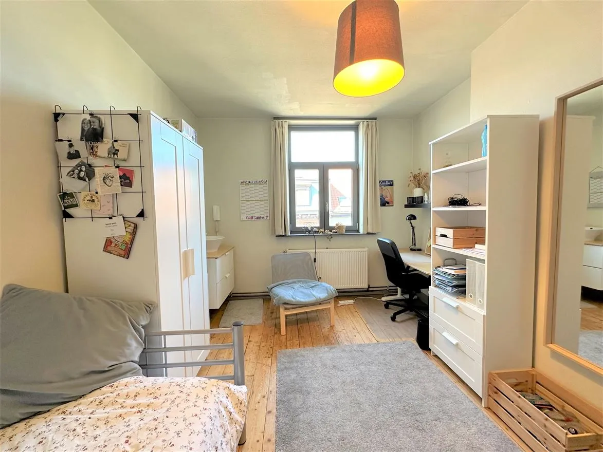 Appartement Te Huur - 2060 ANTWERPEN BE Image 3