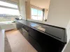 Appartement Te Huur - 2100 Deurne BE Thumbnail 4