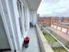 Appartement Te Huur - 2100 Deurne BE Thumbnail 7