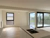 Appartement Te Huur - 2270 HERENTHOUT BE Thumbnail 6