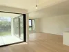 Appartement Te Huur - 2270 HERENTHOUT BE Thumbnail 8