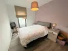 Appartement Te Huur - 3920 Lommel BE Thumbnail 9