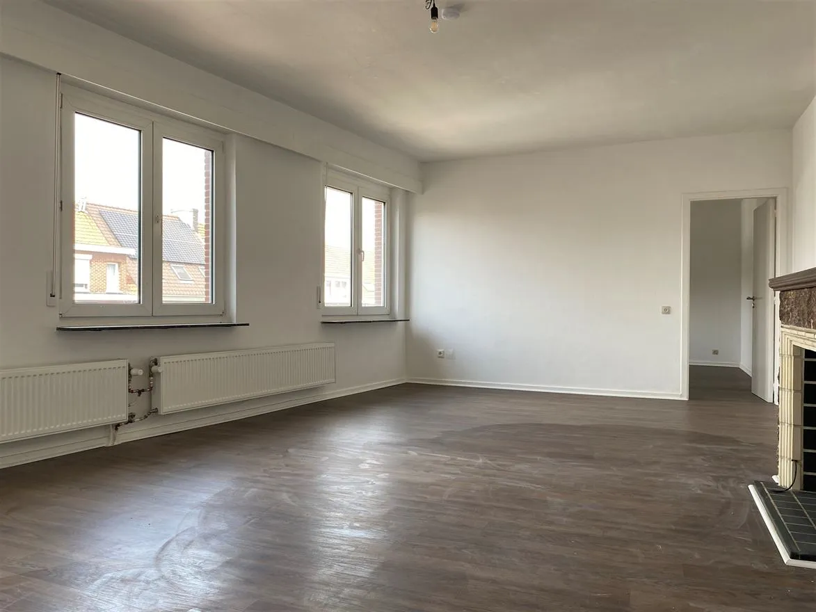 Appartement Te Huur - 2170 MERKSEM BE Image 2