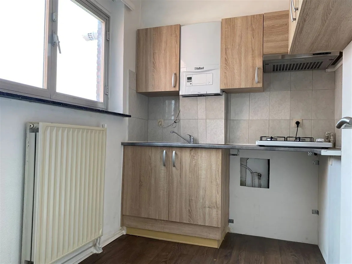 Appartement Te Huur - 2170 MERKSEM BE Image 3