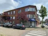 Appartement Te Huur - 2170 MERKSEM BE Thumbnail 7