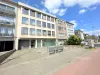 Appartement Te Huur - 2170 MERKSEM BE Thumbnail 1