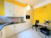 Appartement Te Huur - 2170 MERKSEM BE Thumbnail 6