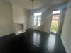 Appartement Te Huur - 2170 MERKSEM BE Thumbnail 2