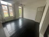 Appartement Te Huur - 2170 MERKSEM BE Thumbnail 3