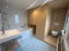 Appartement Te Huur - 2170 MERKSEM BE Thumbnail 6