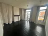 Appartement Te Huur - 2170 MERKSEM BE Thumbnail 7