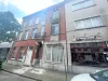 Appartement Te Huur - 2170 MERKSEM BE Thumbnail 9