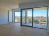 Appartement Te Huur - 2300 TURNHOUT BE Thumbnail 6