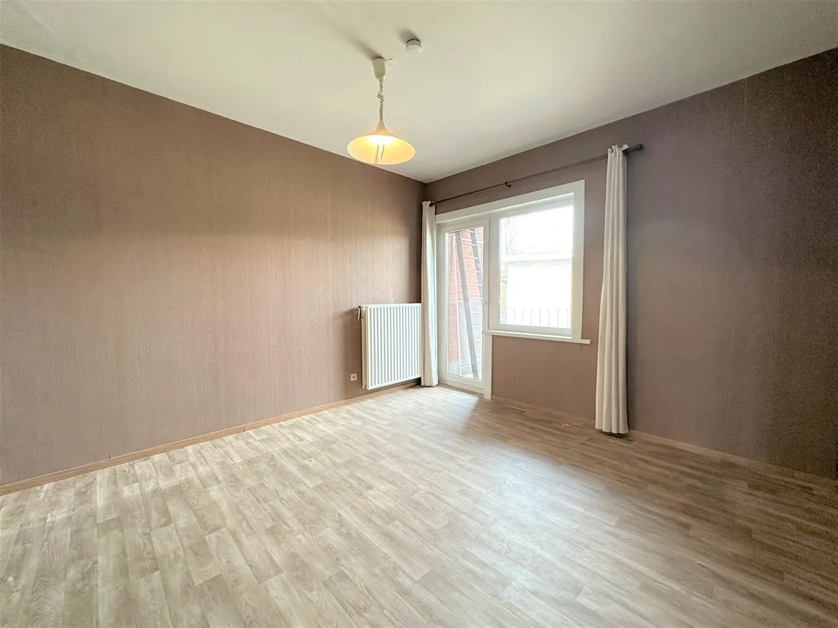 Appartement Te Huur - 2610 WILRIJK BE Image 5