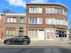 Appartement Te Huur - 2610 WILRIJK BE Thumbnail 1