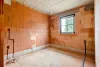 Appartement Te Koop - 3945 Ham BE Thumbnail 8