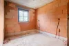 Appartement Te Koop - 3945 Ham BE Thumbnail 9