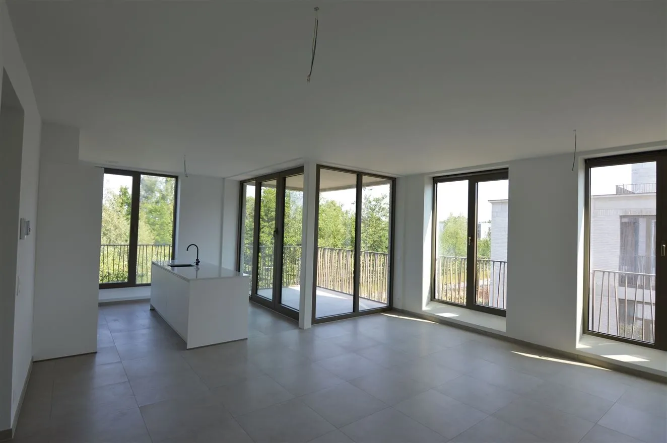 Appartement Te Koop - 2500 Lier BE Image 2