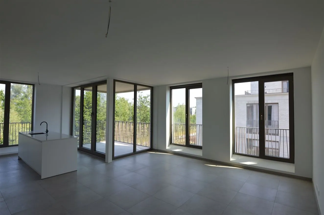 Appartement Te Koop - 2500 Lier BE Image 5