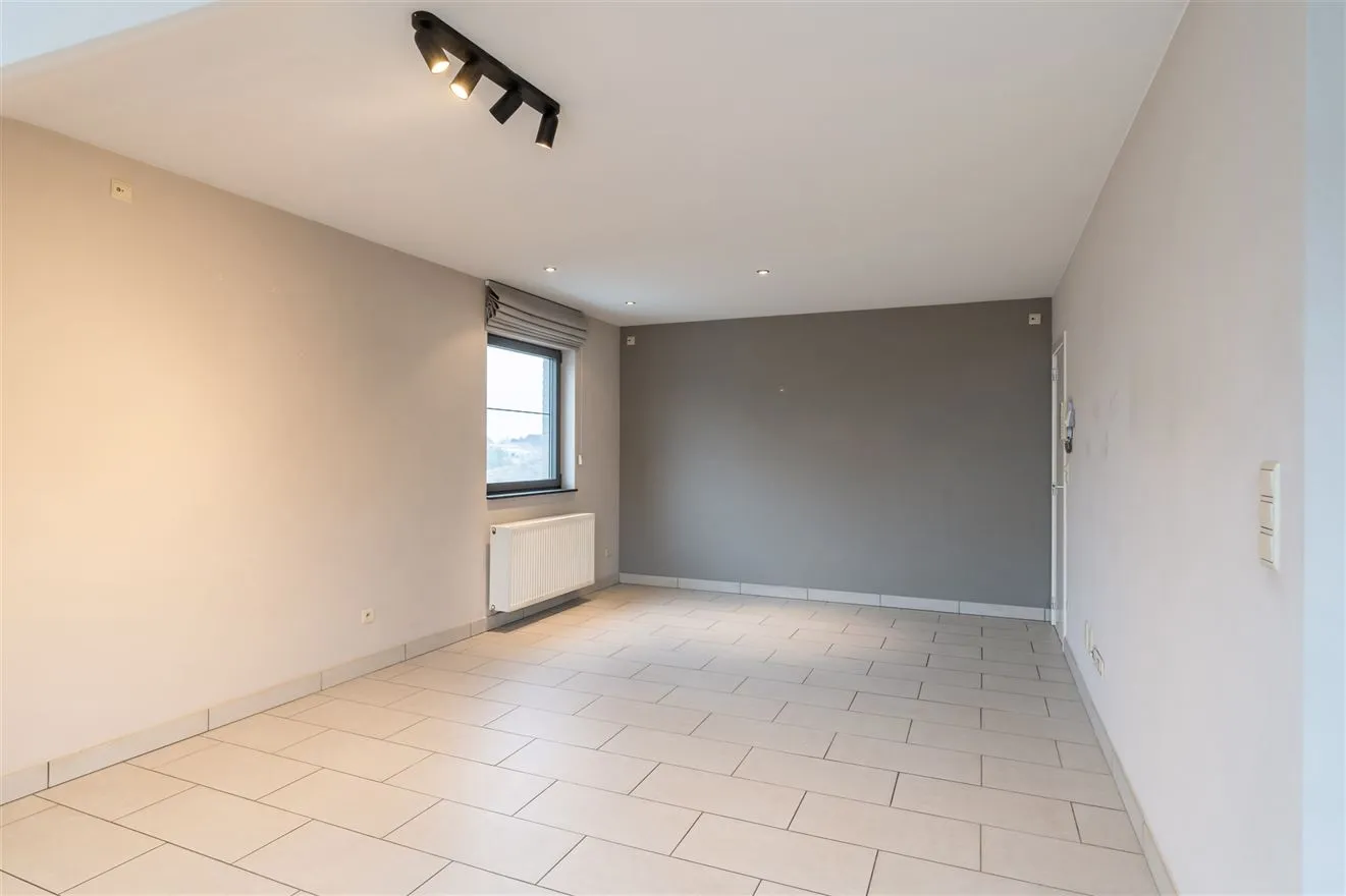 Appartement Te Koop - 3920 LOMMEL BE Image 5