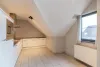 Appartement Te Koop - 3920 LOMMEL BE Thumbnail 6