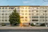 Appartement Te Koop - 2170 MERKSEM BE Thumbnail 2