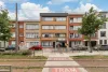 Appartement Te Koop - 2170 MERKSEM BE Thumbnail 1