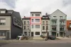 Appartement Te Koop - 2170 Merksem BE Thumbnail 2