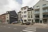 Appartement Te Koop - 2170 Merksem BE Thumbnail 3