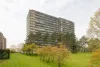 Appartement Te Koop - 2170 Merksem BE Thumbnail 1