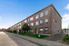 Appartement Te Koop - 2300 TURNHOUT BE Thumbnail 1