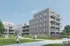 Appartement Te Koop - 2300 TURNHOUT BE Thumbnail 1