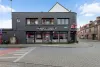 Commercieel Te Koop - 2300 TURNHOUT BE Thumbnail 2