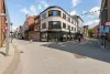 Commercieel Te Koop - 2300 TURNHOUT BE Thumbnail 4