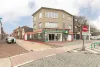 Commercieel Te Koop - 2350 Vosselaar BE Thumbnail 1