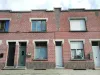 Huis Te Huur - 2200 HERENTALS BE Thumbnail 1