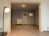 Huis Te Huur - 2200 HERENTALS BE Thumbnail 4