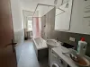 Appartement Te Huur - 8001 Zürich CH Thumbnail 4