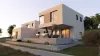 Huis Te Koop - 22211 Vodice HR Thumbnail 2