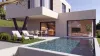 Huis Te Koop - 22211 Vodice HR Thumbnail 4