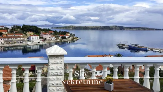 Villa Te Koop 23281 Dugi otok HR