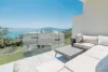 Villa Te Koop - 51211 Opatija HR Thumbnail 12