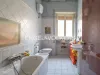 Appartement Te Koop - 01030 Bassano Romano (VT) IT Thumbnail 7