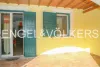 Appartement Te Koop - 01025 Grotte di Castro (VT) IT Thumbnail 14