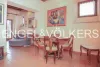 Villa Te Koop - 01100 Viterbo IT Thumbnail 12