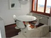 Appartement Te Koop - 18010 Villa Faraldi IT Thumbnail 2