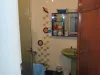 Appartement Te Koop - 18010 Villa Faraldi IT Thumbnail 3